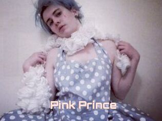 Pink_Prince