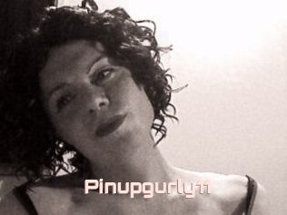 Pinupgurly11