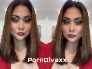PornDivaxx
