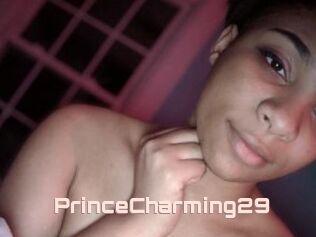 PrinceCharming29