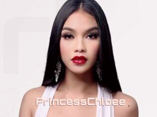 PrincessChloee