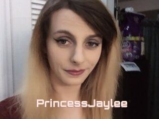 PrincessJaylee