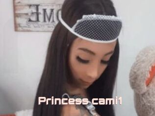 Princess_cami1