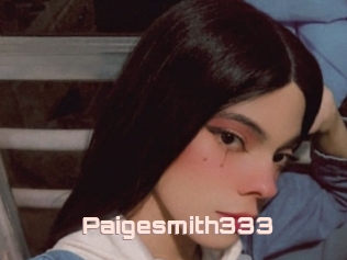 Paigesmith333