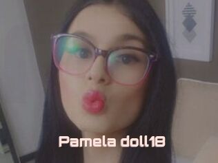 Pamela_doll18