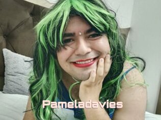Pameladavies