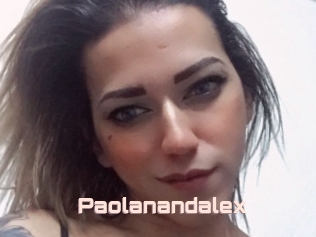Paolanandalex