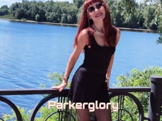 Parkerglory