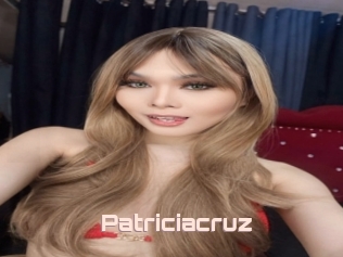 Patriciacruz