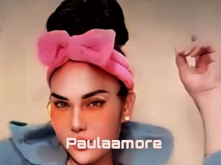 Paulaamore