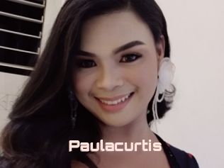 Paulacurtis