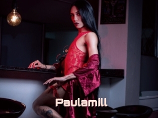 Paulamill
