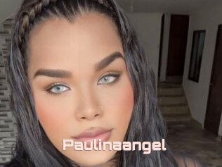 Paulinaangel