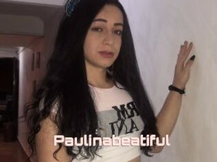 Paulinabeatiful