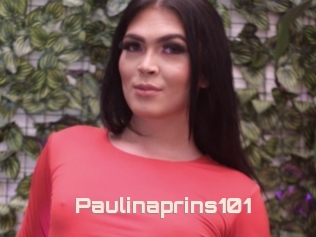 Paulinaprins101
