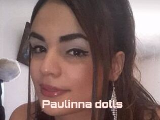 Paulinna_dolls