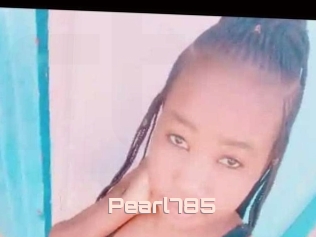 Pearl785