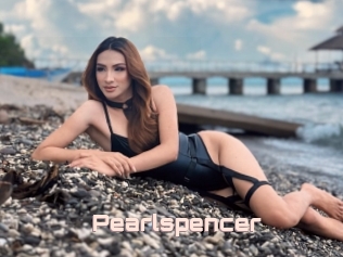 Pearlspencer