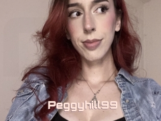 Peggyhill99