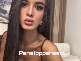 Peneloppeheart