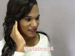 Perlabrazil