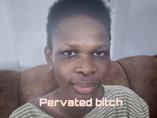 Pervated_bitch