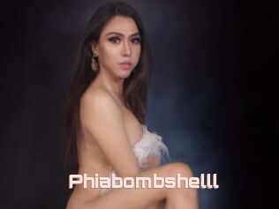 Phiabombshelll