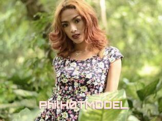 PhilH0TMODEL