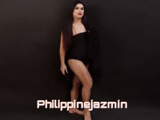 Philippinejazmin