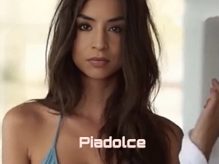 Piadolce