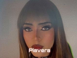 Piavera