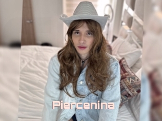 piercenina Rencontre Trans