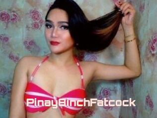 Pinay8inchFatcock