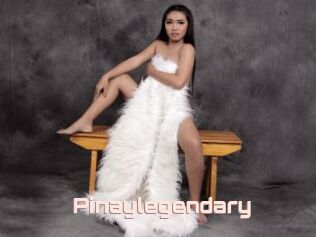 Pinaylegendary