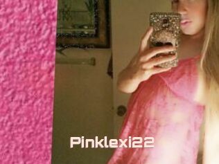 Pinklexi22