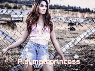 Playmateprlncess