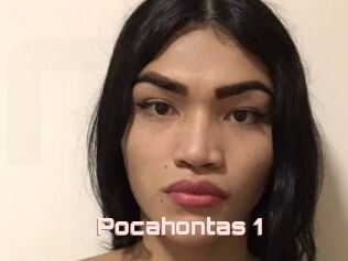 Pocahontas_1