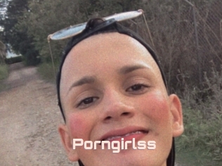 Porngirlss