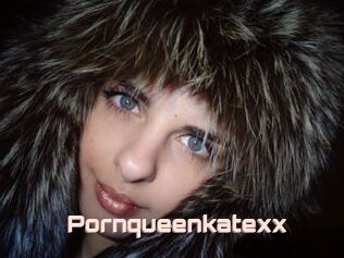 Pornqueenkatexx