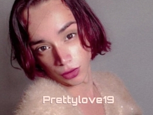Prettylove19