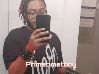 Primetimetboy