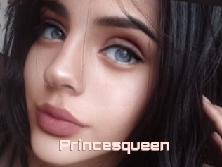 Princesqueen