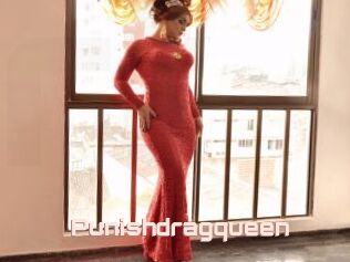 Punishdragqueen