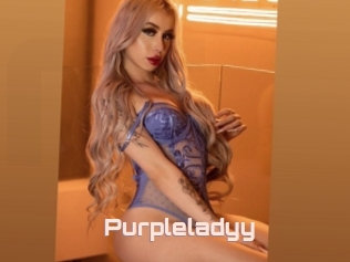 purpleladyy Rencontre Trans