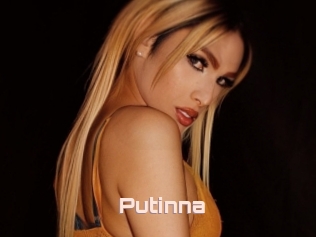 Putinna