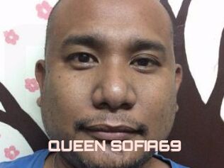 QUEEN_SOFIA69
