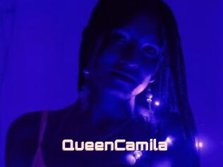 QueenCamila