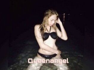 Queen_angel