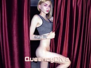 QueencyDiva