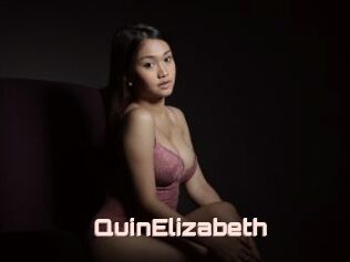QuinElizabeth